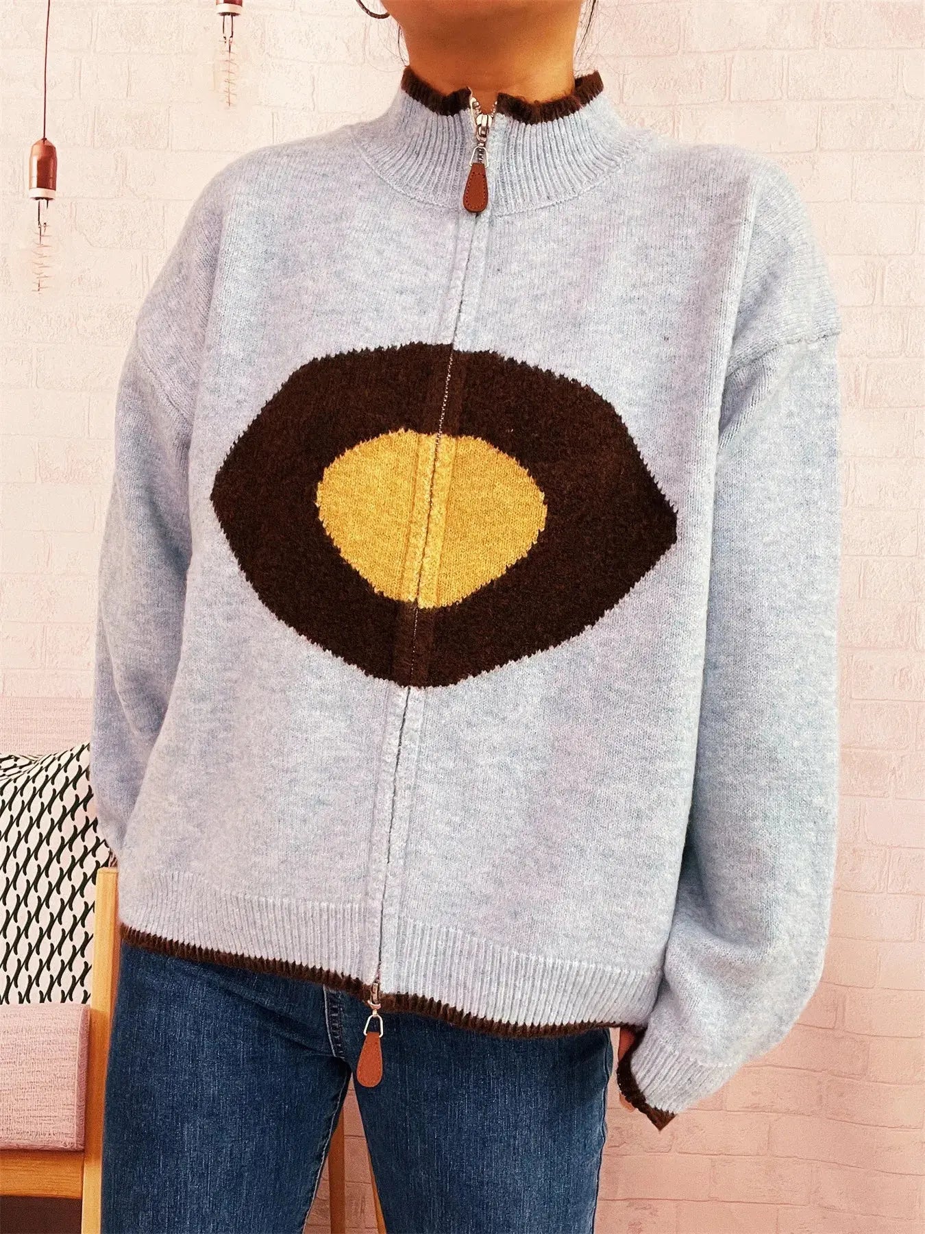 ac8214a4596e478bb37064d6af5257e7-Max-Origin